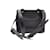 Valentino Joylock Small Nero - vista 3