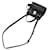 Valentino Joylock Small Nero - vista 4