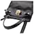 Valentino Joylock Small Nero - vista 6