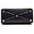 Valentino Joylock Small Nero - vista 7