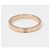 Bulgari Anello Merry Me in Oro Rosa e Diamanti - vista 4