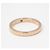 Bulgari Anello Merry Me in Oro Rosa e Diamanti - vista 5