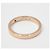 Bulgari Anello Merry Me in Oro Rosa e Diamanti - vista 6