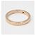 Bulgari Anello Merry Me in Oro Rosa e Diamanti - vista 7