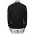 Comme Des Garcons Weißer Wollcardigan AX (Unisex) Mehrfarben - Ansicht 4