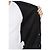 Comme Des Garcons Weißer Wollcardigan AX (Unisex) Mehrfarben - Ansicht 8