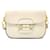 Horsebit 1955 Gucci Mini borsa a tracolla Horsebit Bianco