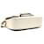 Horsebit 1955 Gucci Mini borsa a tracolla Horsebit Bianco - vista 7