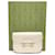 Horsebit 1955 Gucci Mini borsa a tracolla Horsebit Bianco - vista 8