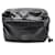 Gucci Borsa a tracolla GG Supreme Nero