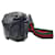 Gucci Borsa a tracolla GG Supreme Nero - vista 2