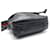 Gucci Borsa a tracolla GG Supreme Nero - vista 7