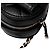 Chanel Heart Mini Belt Bag Black - view 5