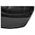 Chanel Heart Mini Belt Bag Black - view 6
