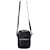 Givenchy Mini borsa a tracolla Logo Essential Nero  - vista 1