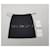 Givenchy Mini borsa a tracolla Logo Essential Nero  - vista 10