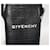 Givenchy Mini borsa a tracolla Logo Essential Nero  - vista 3