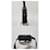 Givenchy Mini borsa a tracolla Logo Essential Nero  - vista 4