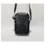 Givenchy Mini borsa a tracolla Logo Essential Nero  - vista 5