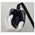 Givenchy Mini borsa a tracolla Logo Essential Nero  - vista 8