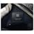 Givenchy Mini borsa a tracolla Logo Essential Nero  - vista 9