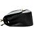 Chanel Caviar Classic Jumbo Nero - vista 4