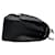 Chanel Caviar Classic Jumbo Nero - vista 5