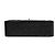 Chanel Caviar Classic Jumbo Nero - vista 6