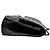 Chanel Borsa Vintage Nero - vista 5