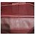 Chanel Borsa Vintage Nero - vista 7
