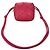 Cassette Bottega Veneta Mini borsa a tracolla cassetta Argento