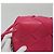 Cassette Bottega Veneta Mini borsa a tracolla cassetta Argento - vista 5