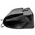 Chanel Vintage Tasche Schwarz - Ansicht 3