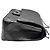 Chanel Vintage Tasche Schwarz - Ansicht 4
