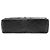 Chanel Vintage Tasche Schwarz - Ansicht 6