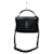 Saint Laurent Monogram College Medium Nero  - vista 1