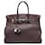 Hermès Birkin Multicolore  - vista 1
