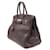 Hermès Birkin Multicolore  - vista 2