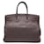 Hermès Birkin Multicolore  - vista 3