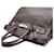 Hermès Birkin Multicolore  - vista 6