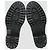 Louis Vuitton Botas de lluvia Monogram Drops Negro - vista 9