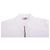 Hermès Poloshirt für Herren mit Bartack-Details Mehrfarben - Ansicht 10