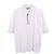 Hermès Poloshirt für Herren mit Bartack-Details Mehrfarben - Ansicht 3