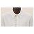 Hermès Poloshirt für Herren mit Bartack-Details Mehrfarben - Ansicht 7