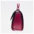 Salvatore Ferragamo Calfskin Gancini Boxy Small Top Handle Tote Bag Mehrfarben - Ansicht 4