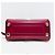 Salvatore Ferragamo Calfskin Gancini Boxy Small Top Handle Tote Bag Mehrfarben - Ansicht 5