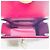 Salvatore Ferragamo Calfskin Gancini Boxy Small Top Handle Tote Bag Mehrfarben - Ansicht 6
