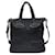 Givenchy Borsa Shopper Nightingale Nero  - vista 1