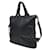 Givenchy Borsa Shopper Nightingale Nero  - vista 2