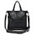 Givenchy Borsa Shopper Nightingale Nero  - vista 3
